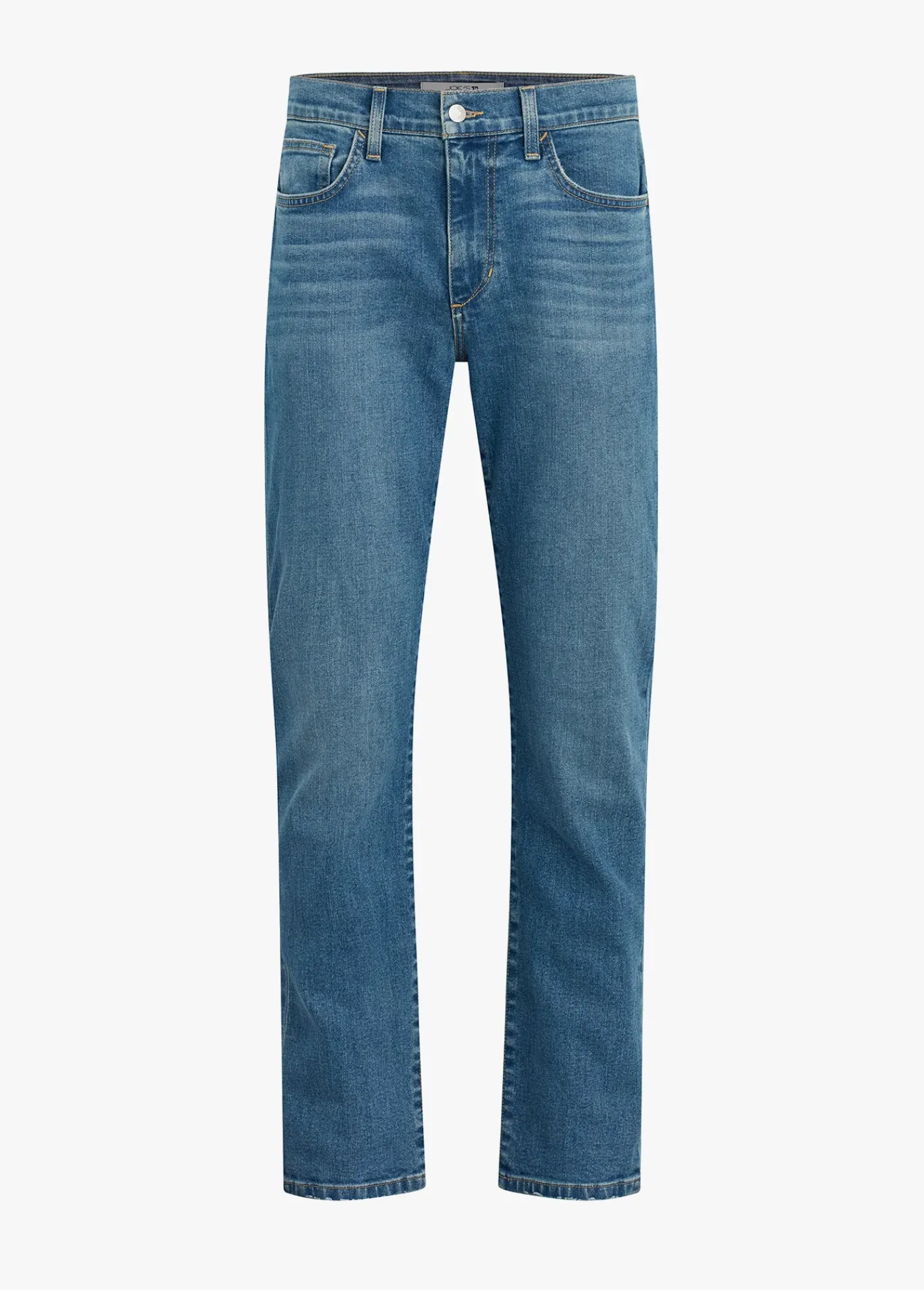 Sale THE BRIXTON STRAIGHT + NARROW