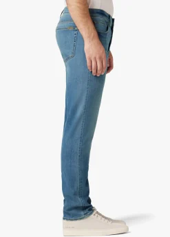 Discount THE BRIXTON STRAIGHT + NARROW