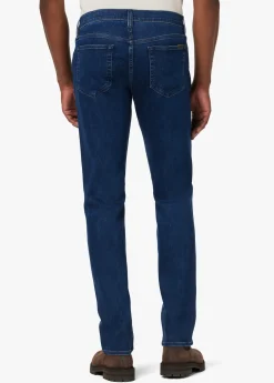 Fashion THE BRIXTON STRAIGHT + NARROW