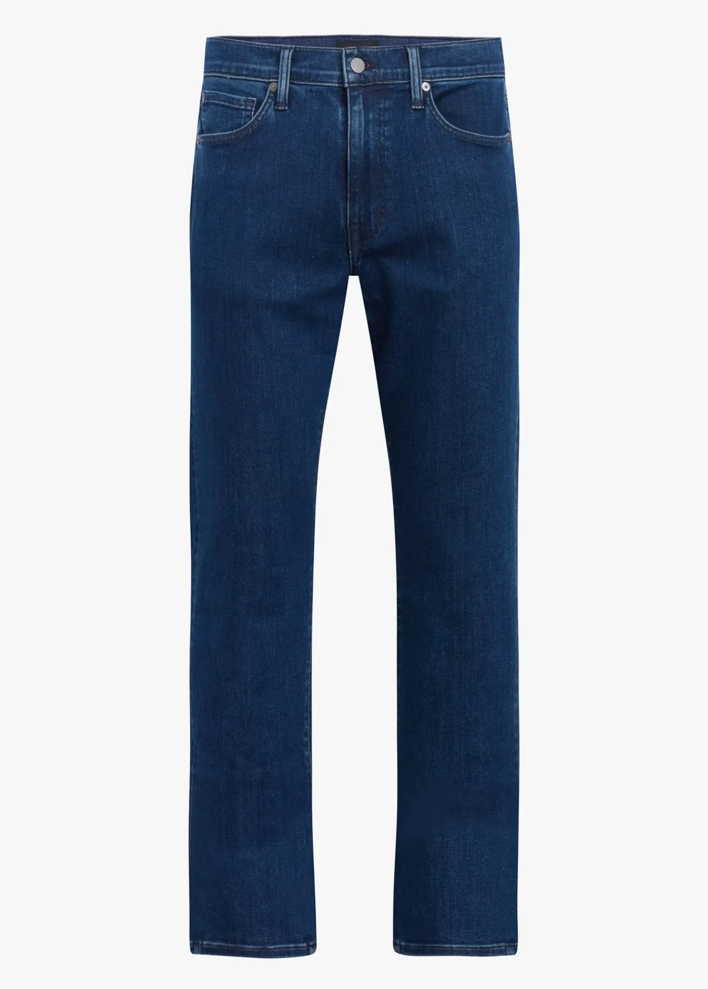 Fashion THE BRIXTON STRAIGHT + NARROW