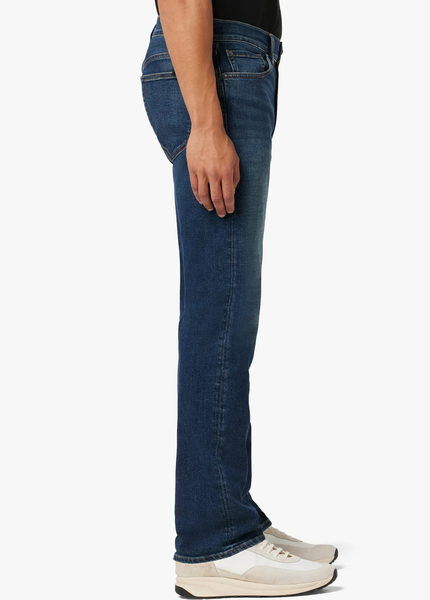 Fashion THE BRIXTON STRAIGHT + NARROW