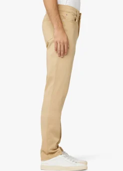 New THE BRIXTON MCCOWEN STRAIGHT + NARROW