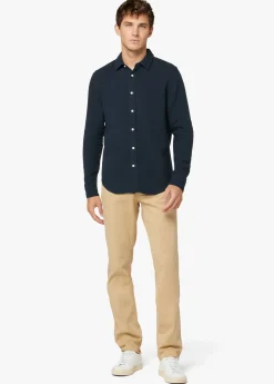 New THE BRIXTON MCCOWEN STRAIGHT + NARROW