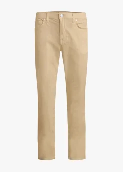 New THE BRIXTON MCCOWEN STRAIGHT + NARROW