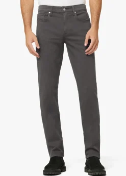 Outlet THE BRIXTON MCCOWEN STRAIGHT + NARROW