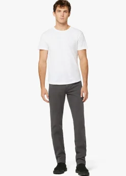 Outlet THE BRIXTON MCCOWEN STRAIGHT + NARROW