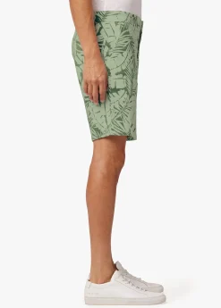 New THE BRIXTON SHORT SHORTS