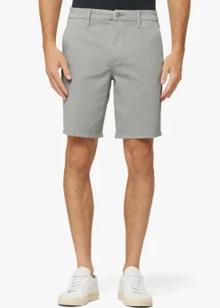 Best THE BRIXTON SHORT SHORTS