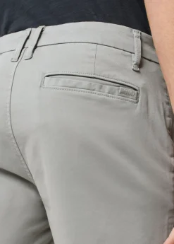 Best THE BRIXTON SHORT SHORTS