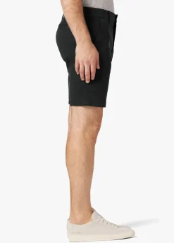 Clearance THE BRIXTON SHORT SHORTS