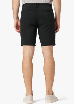 Clearance THE BRIXTON SHORT SHORTS