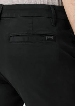 Clearance THE BRIXTON SHORT SHORTS