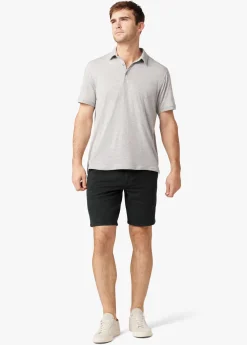 Clearance THE BRIXTON SHORT SHORTS