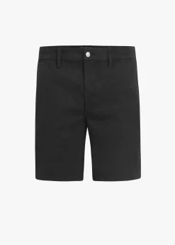 Clearance THE BRIXTON SHORT SHORTS