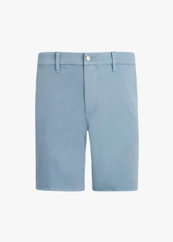 Online THE BRIXTON SHORT SHORTS