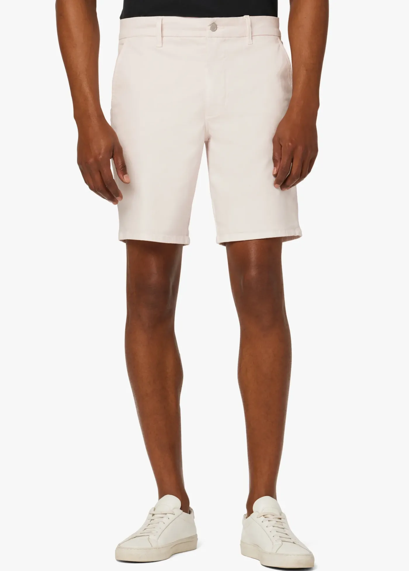 Fashion THE BRIXTON SHORT SHORTS