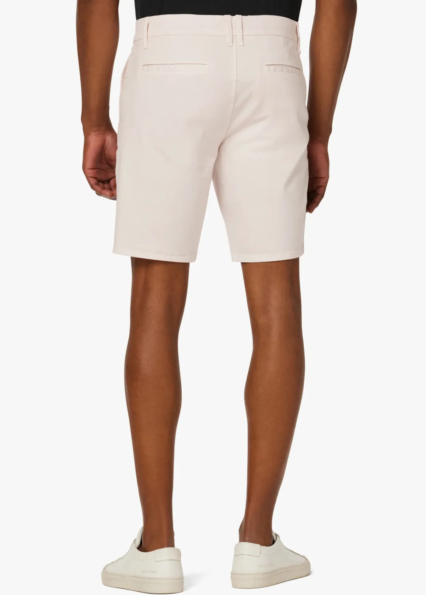 Fashion THE BRIXTON SHORT SHORTS