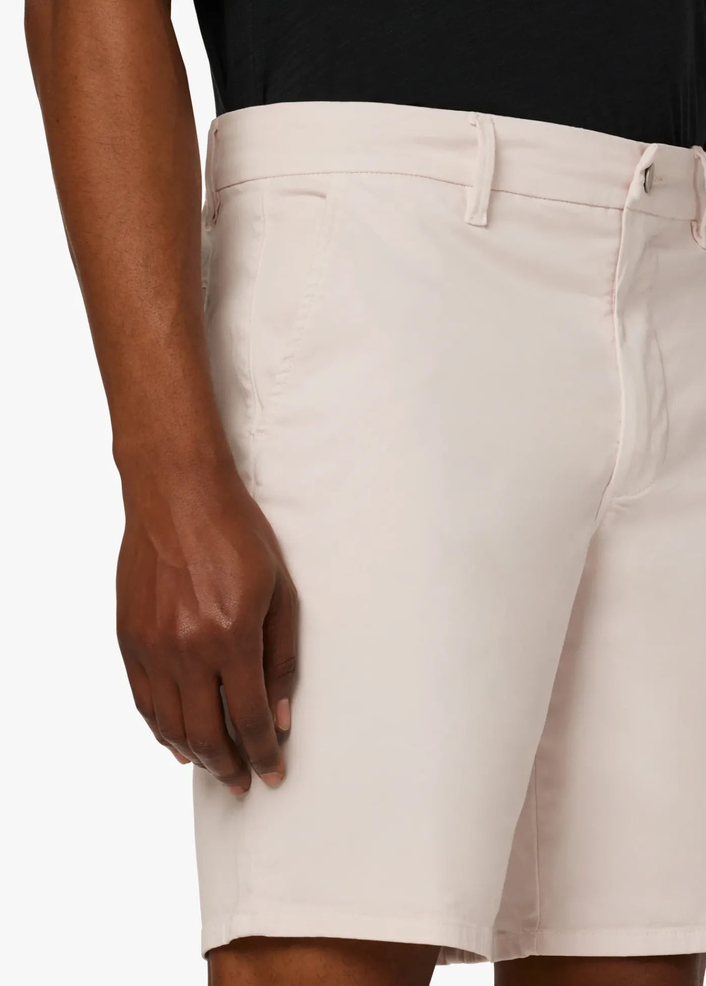 Fashion THE BRIXTON SHORT SHORTS