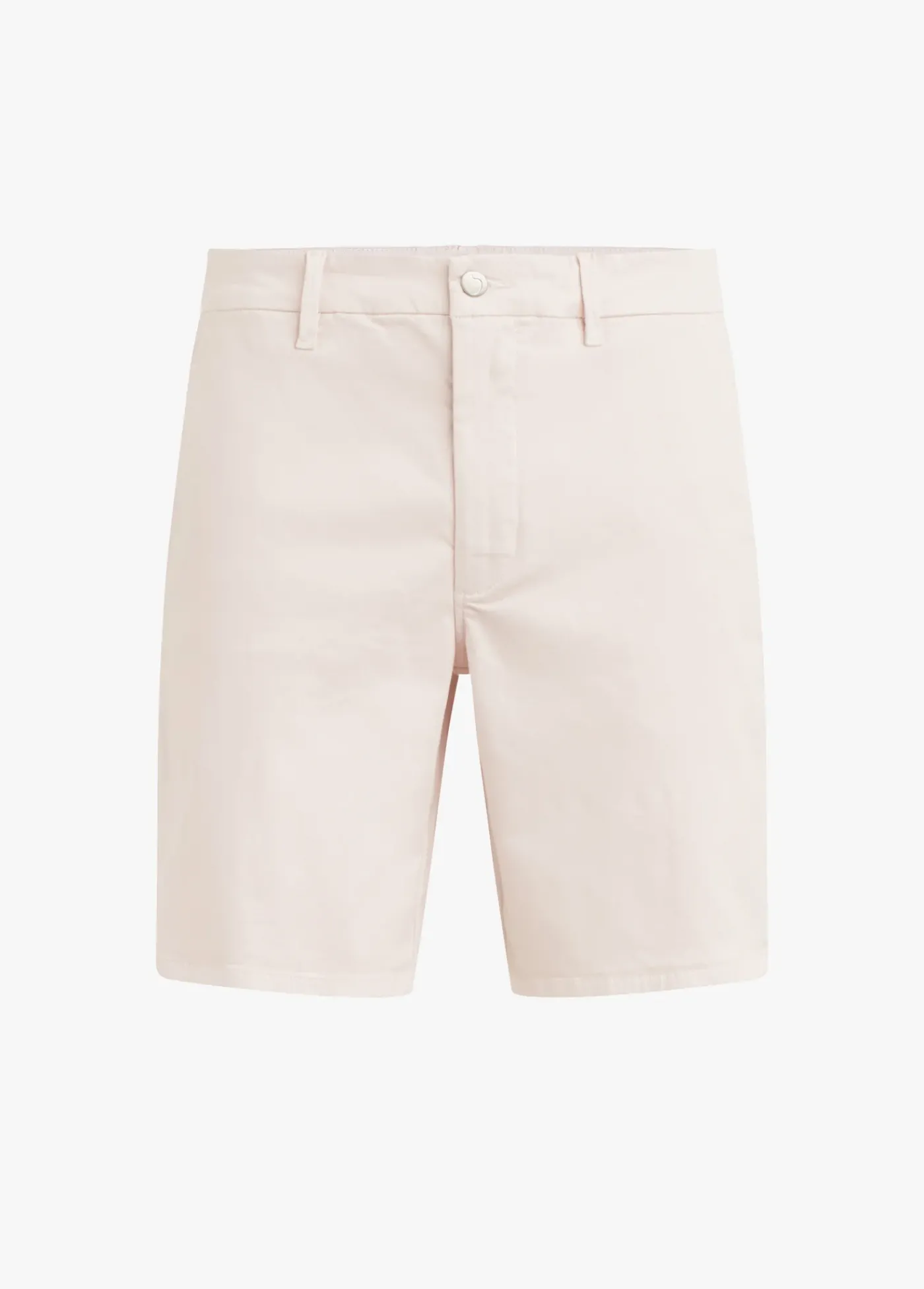 Fashion THE BRIXTON SHORT SHORTS