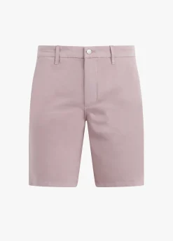 Discount THE BRIXTON SHORT SHORTS