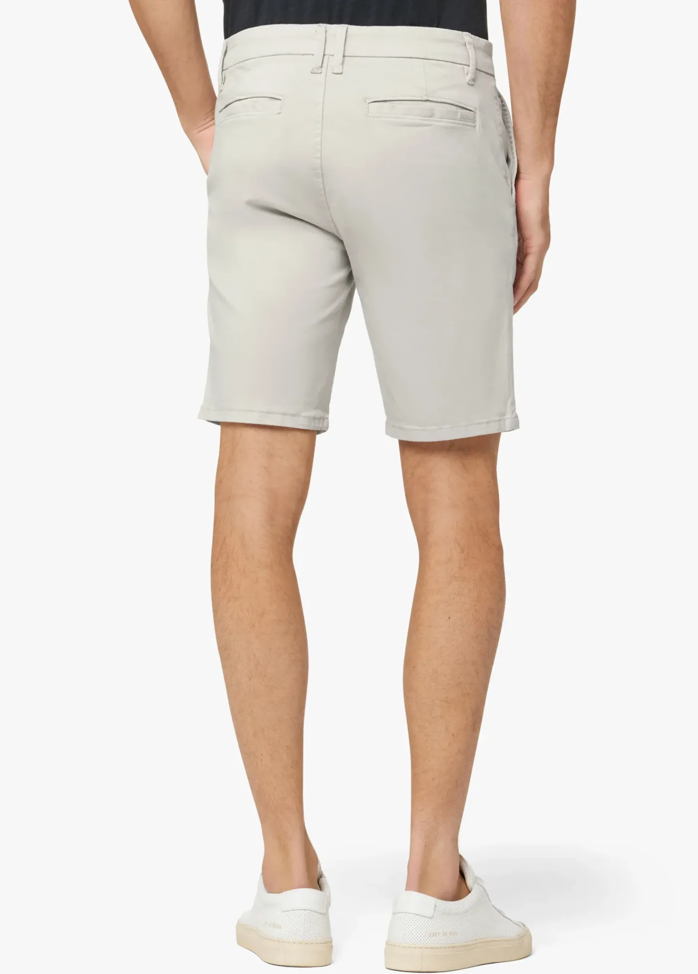 Hot THE BRIXTON SHORT SHORTS