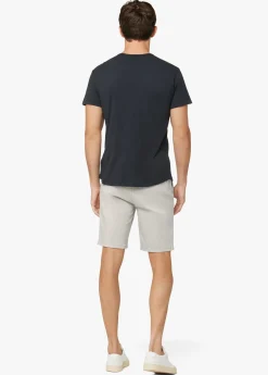 Hot THE BRIXTON SHORT SHORTS