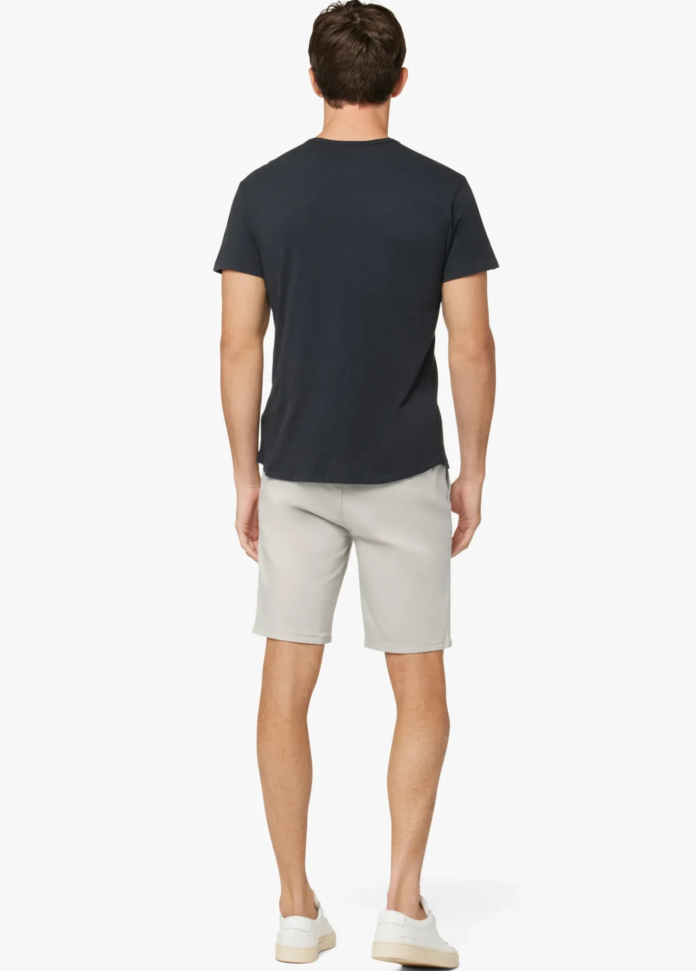Hot THE BRIXTON SHORT SHORTS