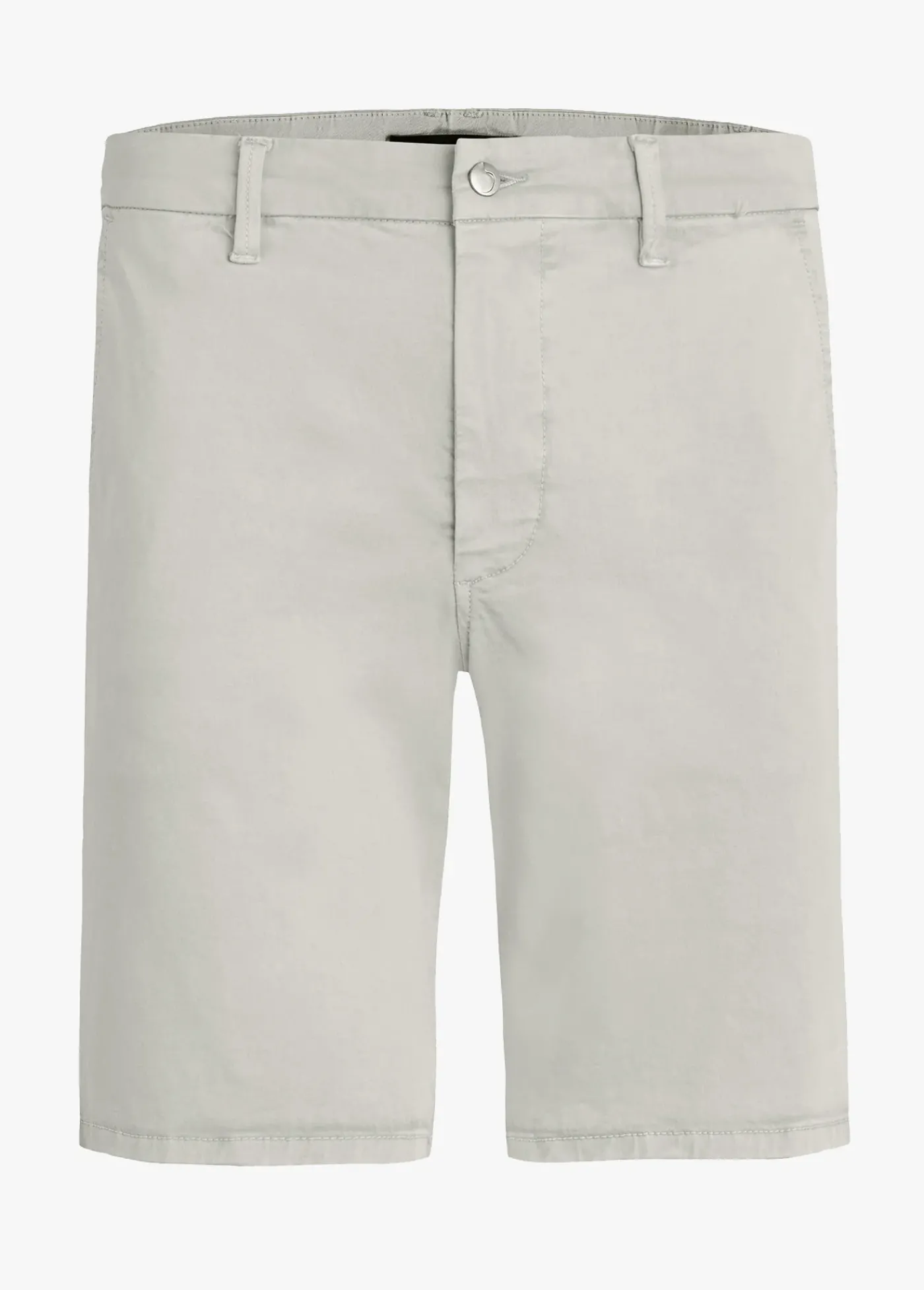 Hot THE BRIXTON SHORT SHORTS