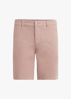 New THE BRIXTON SHORT SHORTS