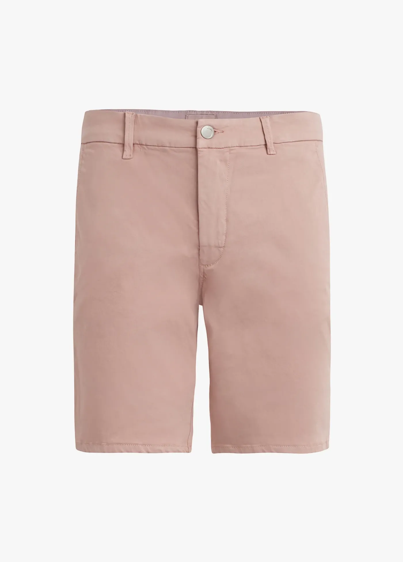 New THE BRIXTON SHORT SHORTS