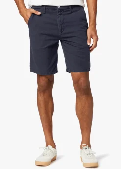Sale THE BRIXTON SHORT SHORTS