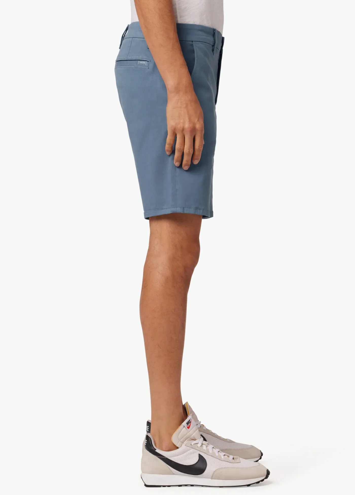 Fashion THE BRIXTON SHORT SHORTS