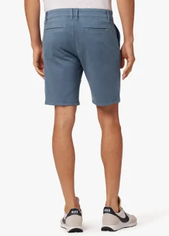 Fashion THE BRIXTON SHORT SHORTS
