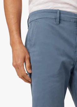 Fashion THE BRIXTON SHORT SHORTS