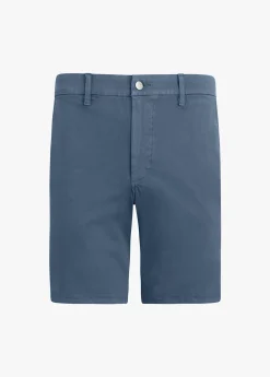Fashion THE BRIXTON SHORT SHORTS