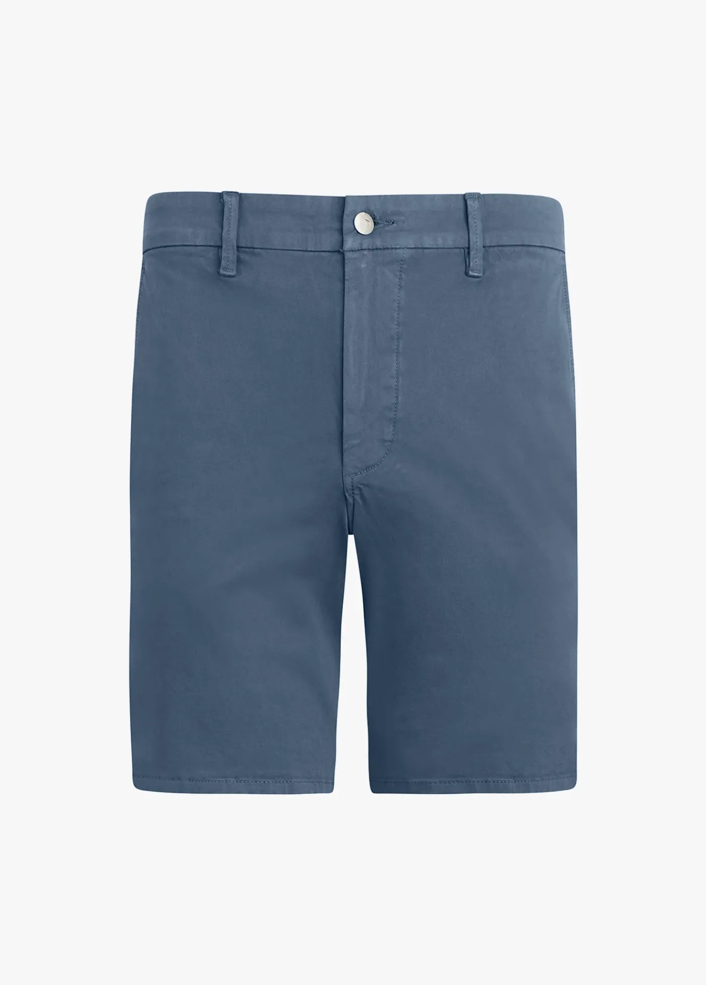 Fashion THE BRIXTON SHORT SHORTS