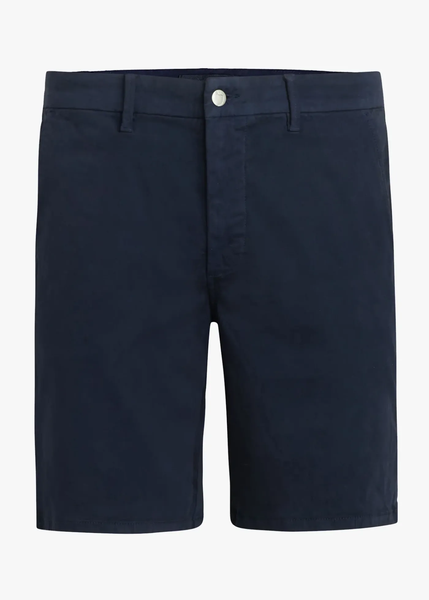Sale THE BRIXTON SHORT SHORTS