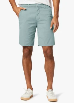 Best THE BRIXTON SHORT SHORTS