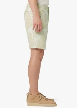 Online THE BRIXTON SHORT SHORTS