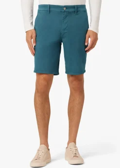Sale THE BRIXTON SHORT SHORTS