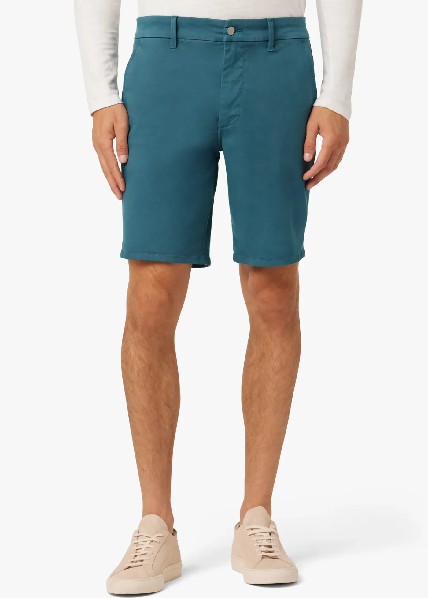 Sale THE BRIXTON SHORT SHORTS