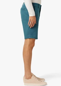 Sale THE BRIXTON SHORT SHORTS