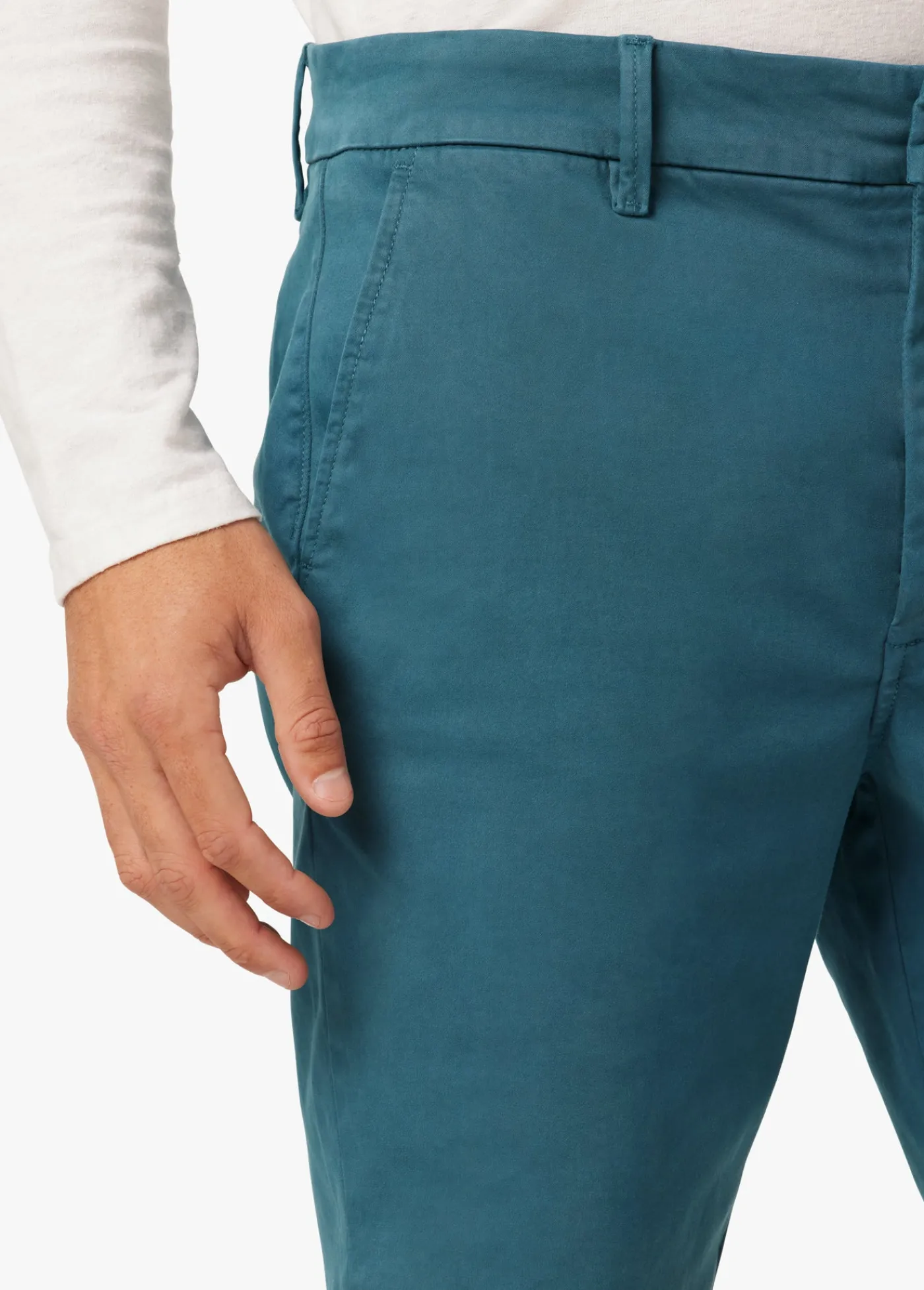 Sale THE BRIXTON SHORT SHORTS