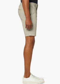 Hot THE BRIXTON SHORT SHORTS