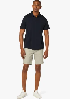 Hot THE BRIXTON SHORT SHORTS