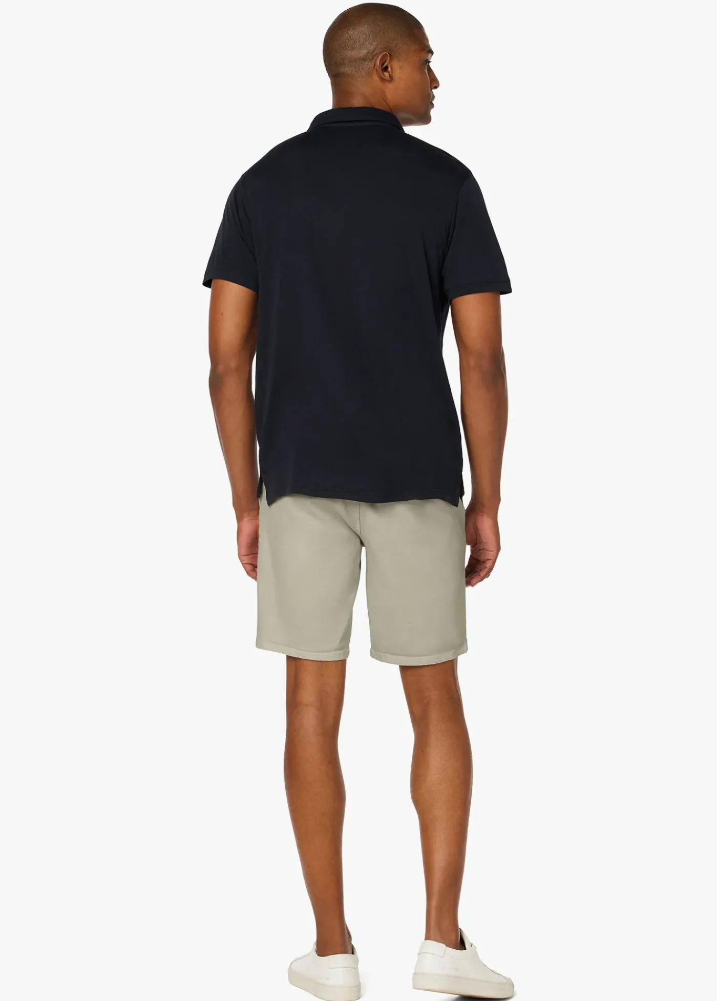 Hot THE BRIXTON SHORT SHORTS