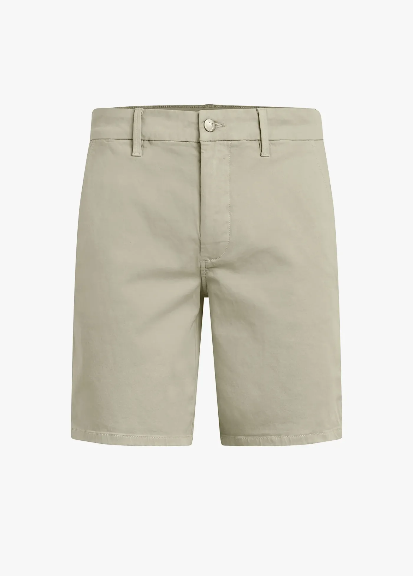 Hot THE BRIXTON SHORT SHORTS