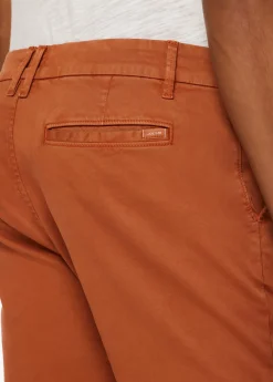 Clearance THE BRIXTON SHORT SHORTS