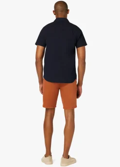 Clearance THE BRIXTON SHORT SHORTS