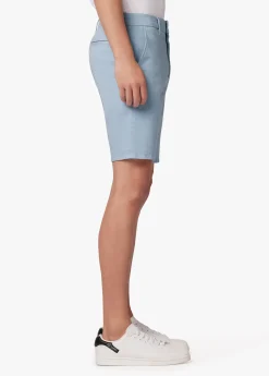 New THE BRIXTON SHORT SHORTS
